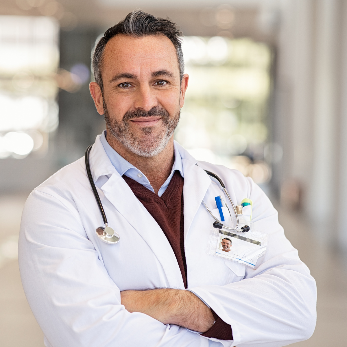 Dr. Möller